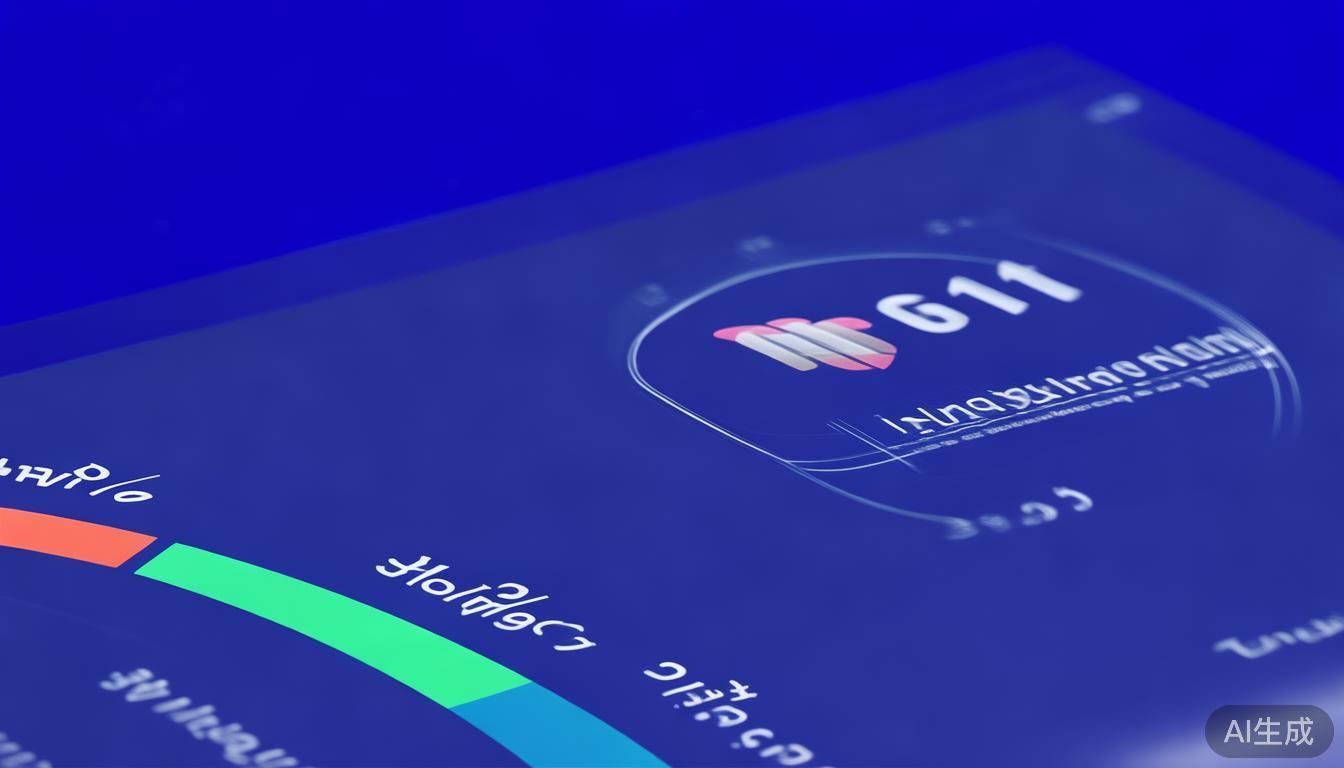 如何在imToken新地址中融合社会责任？_imToken去中心化身份验证隐私保护_imToken新地址社会责任