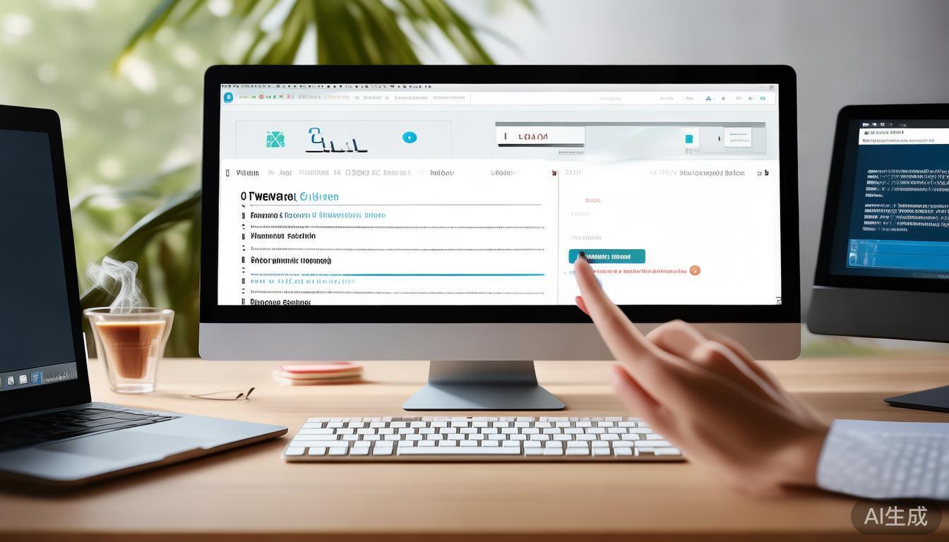 提升imToken冷钱包使用效率的关键：平衡安全与便捷