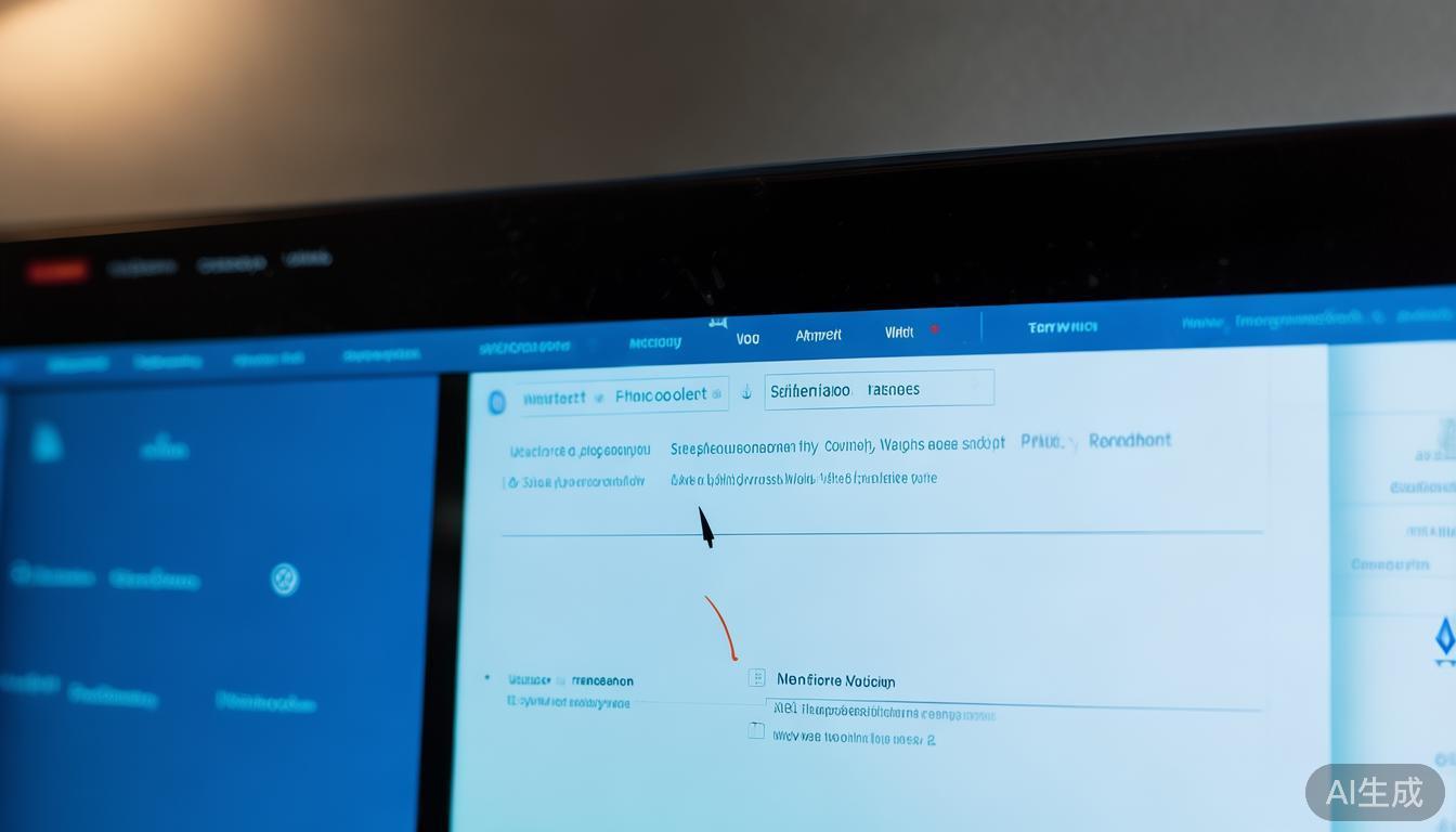 imToken钱包安卓版如何发起交易请求？这些步骤要知晓