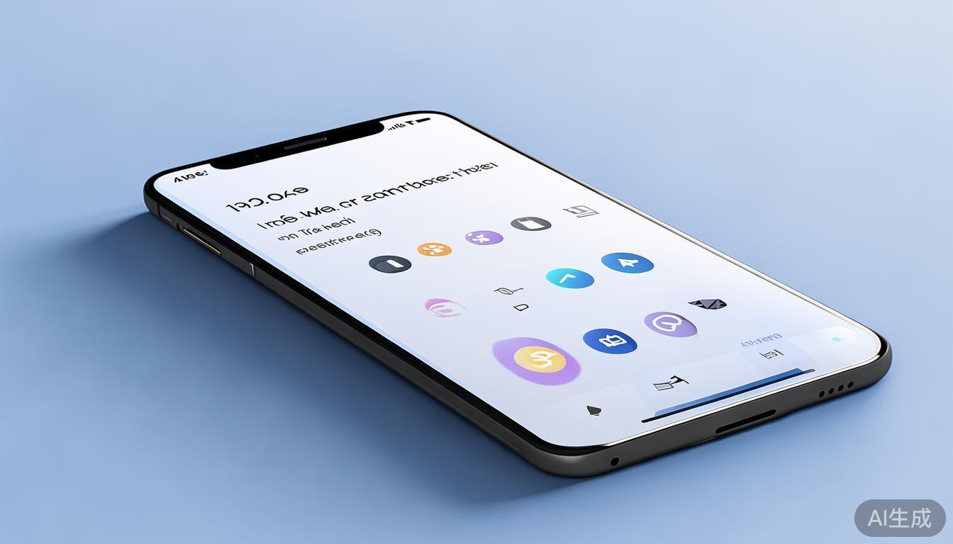 imToken钱包1.0安卓版下载及操作要点，与其他钱包差异解析