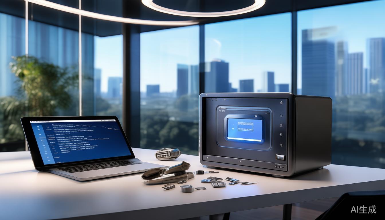 imtoken资产平稳转移很重要！这些有效操作方法要知道