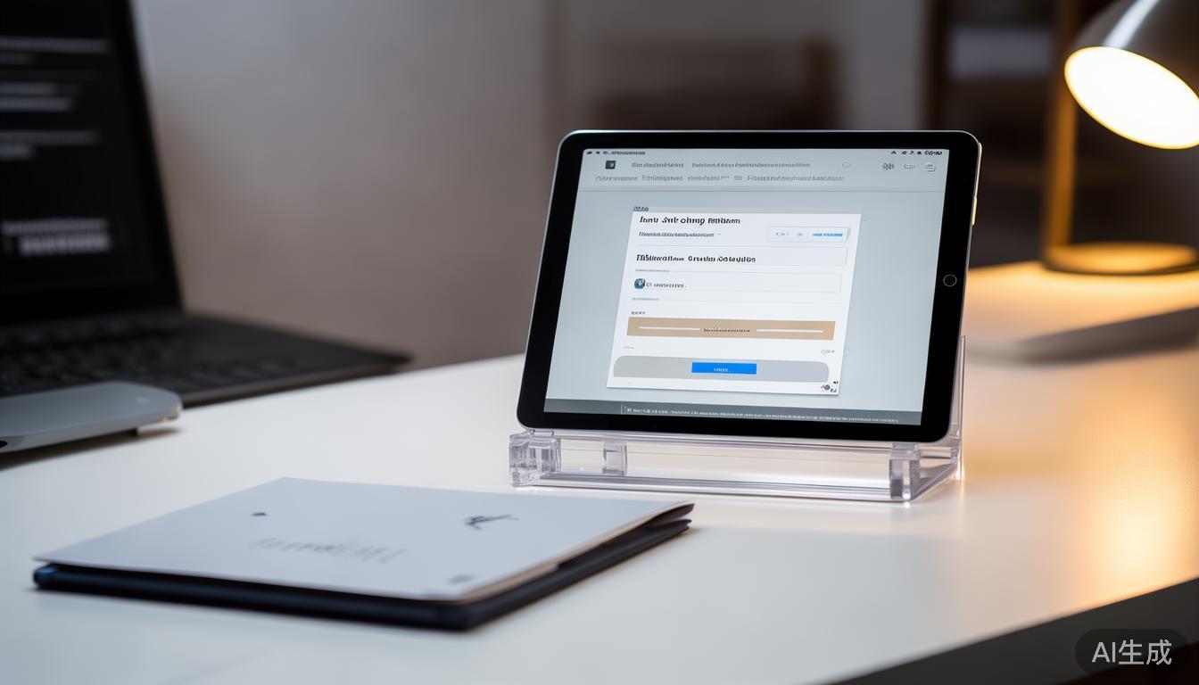 数字资产交易领域：imToken网址的关键作用及市场分析价值