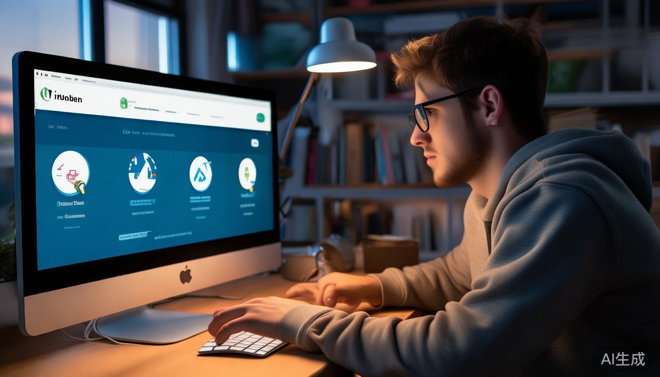 最新imToken官网版中的技术革新与应用案例_imToken官网版本更新技术架构突破_应用场景创新数字资产管理体验