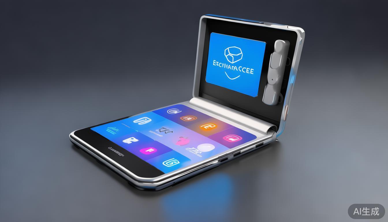 imToken官网下载体验优化_如何在imToken钱包官网下载中推动数字化交易？_多语言支持与本地化指引