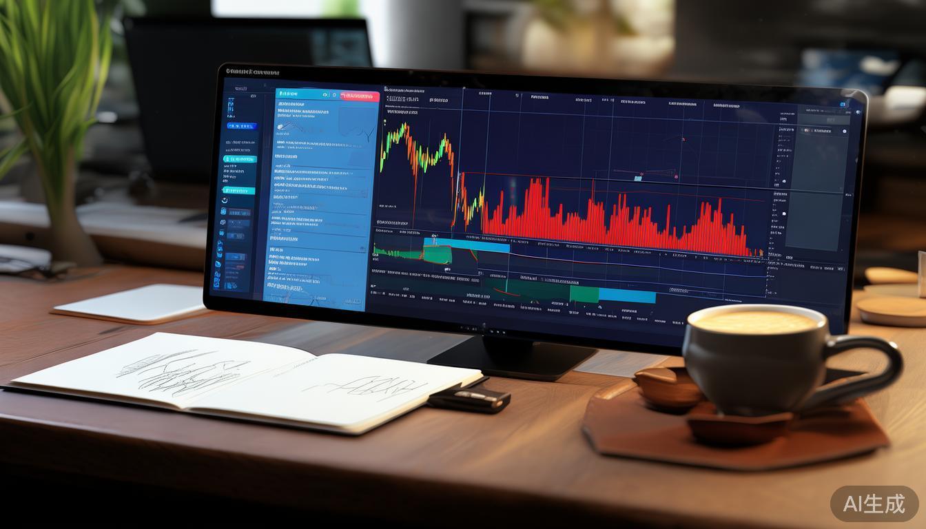 如何在imToken下载入口中进行社交投资的讨论？_imToken社交投资功能_数字资产管理社交投资需求