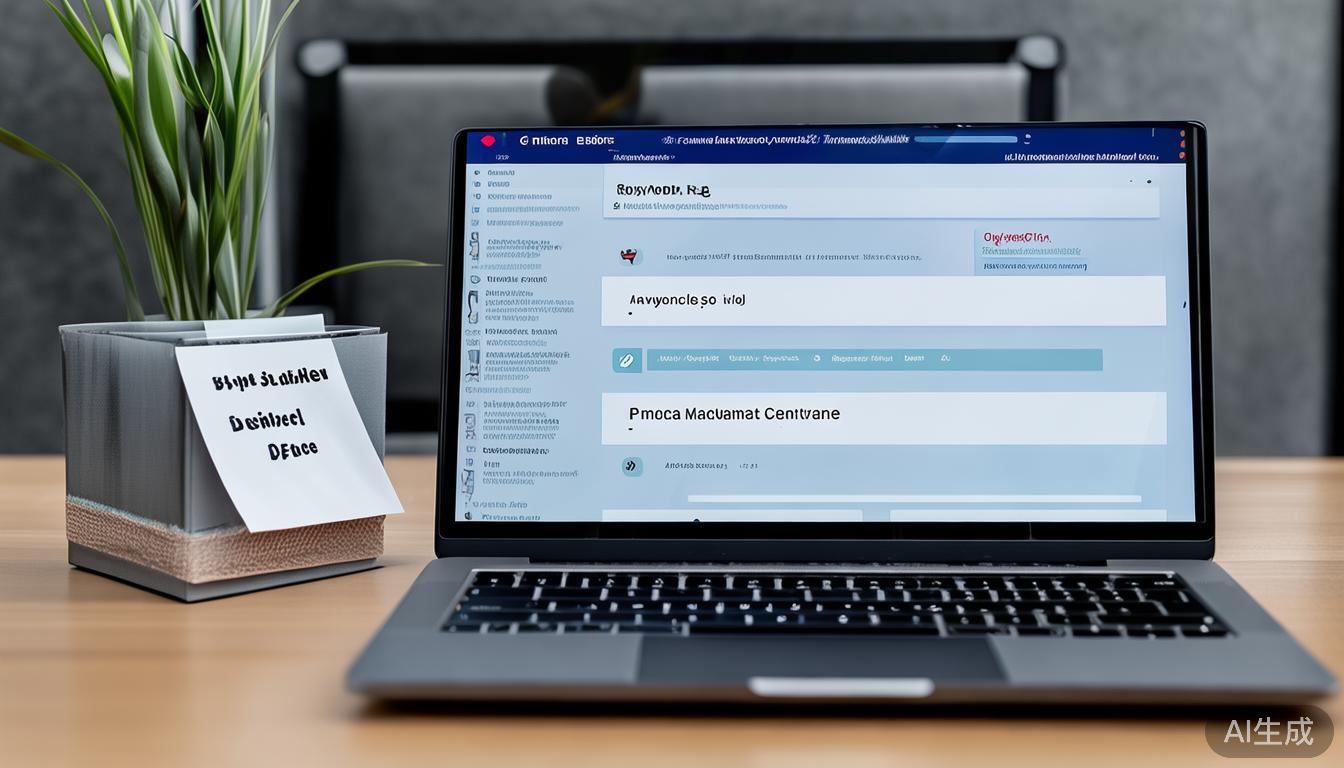 imToken钱包操作风险防范措施_imToken 2.0国际版下载途径安全风险_如何使用imToken官网下载2.0国际版进行风险分析？