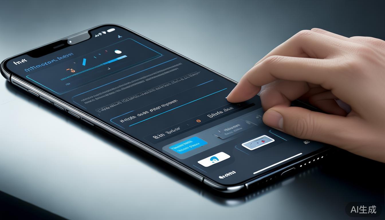 imToken通用版去中心化钱包安全机制_imToken通用版的技术背景与安全特性_imToken助记词私钥本地加密存储技术