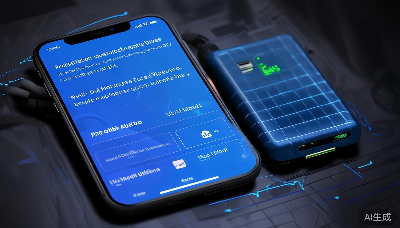 数字货币钱包安全审核机制_token钱包最新下载的安全审核机制，确保您的每一笔交易都在安全的环境中进行。_代码签名证书保障交易环境安全