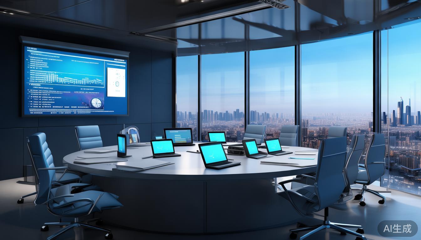 imToken钱包官方网址的用户培训与知识分享_数字资产管理imToken钱包使用心得_imToken官网安全知识培训