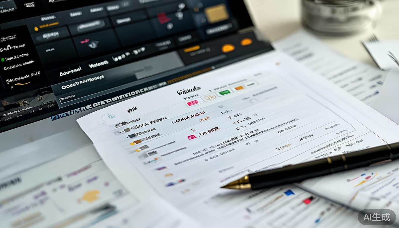 IM钱包论坛社区_如何使用im钱包官网的论坛与社区交流_Gas费优化讨论