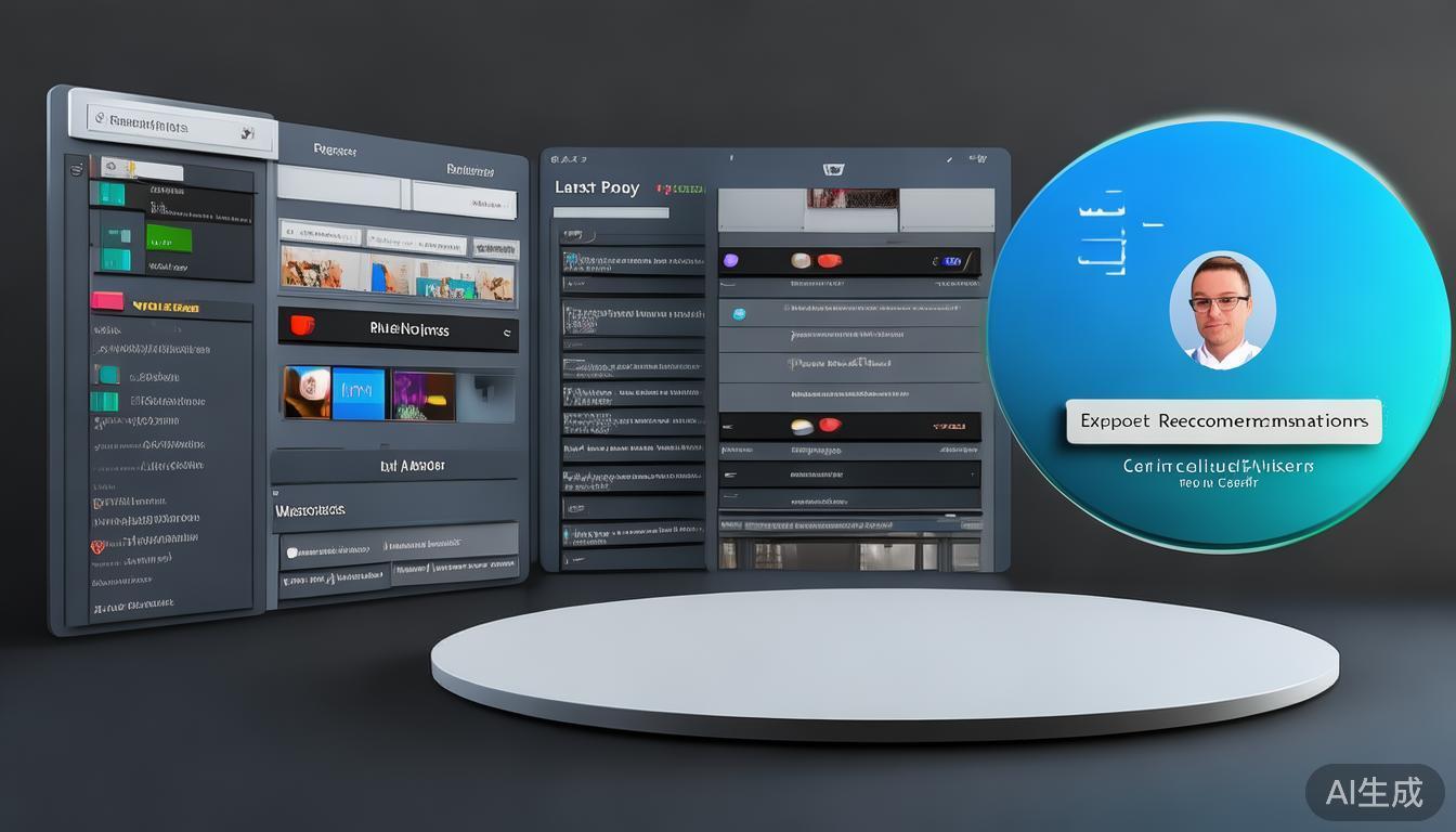 策略分享真实性透明度_token钱包app中的社交交易功能评测，帮助用户与其他交易者分享策略与成功经验。_社交交易钱包功能评测