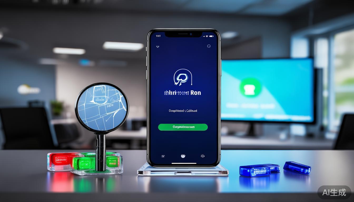 imToken钱包安全审核_探索imToken下载安装的安全审核与合规性_imToken官方下载途径