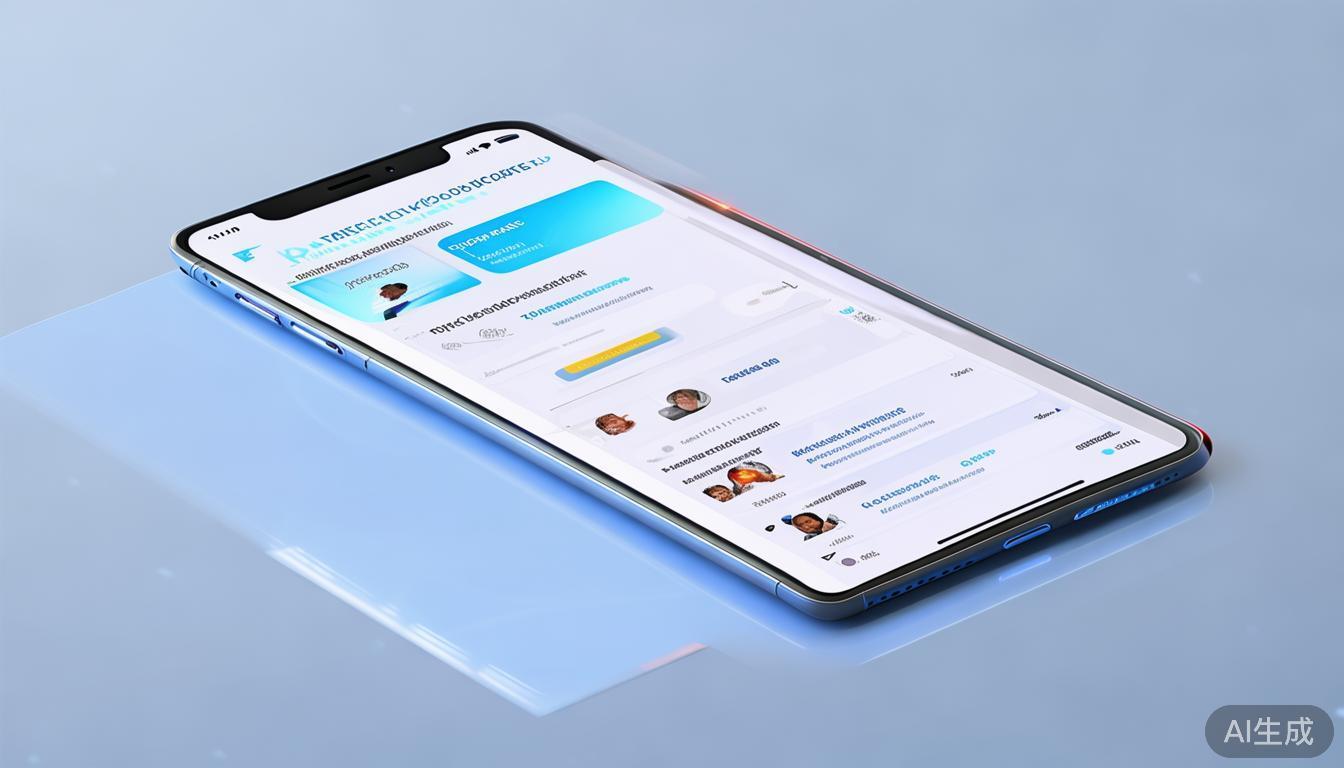 imToken 3.0 新功能体验_如何通过imToken官网下载3.0版本增加用户的参与度?_imToken 3.0 官网下载