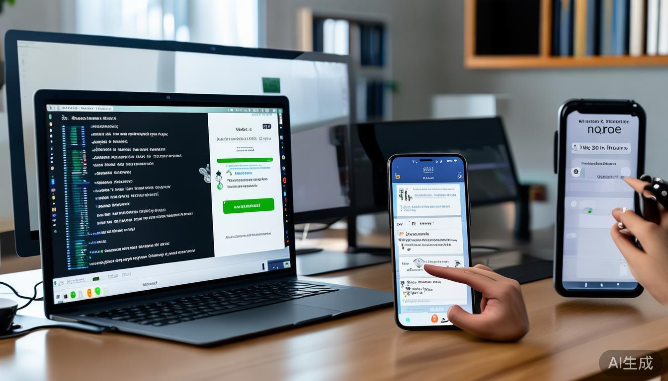 如何通过imToken官网下载1.0安卓把握市场机会？_imToken官网下载历史版本_imToken 1.0安卓版本安全获取方法