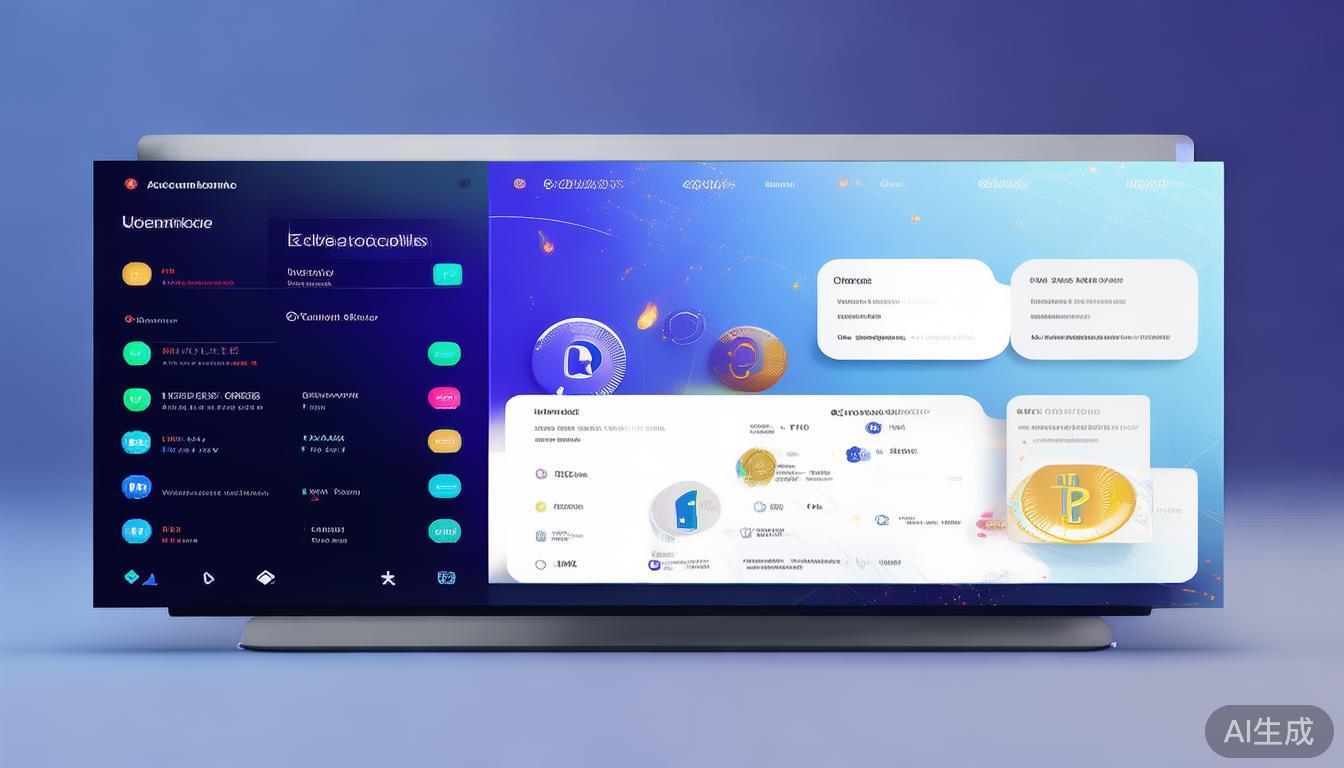 imToken钱包使用教程_imToken免费版的使用指南:新手必看_imToken助记词备份攻略
