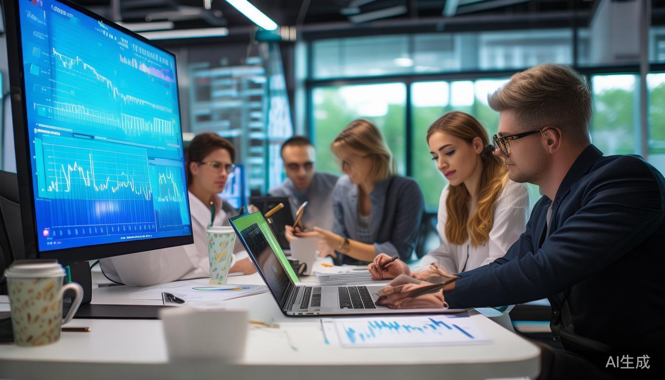 imToken钱包App的节奏与运营策略_imToken在加密货币钱包领域的发展路径_imToken熊市运营策略及社群沟通变化