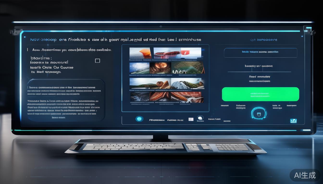 imToken支付解锁视频课程_imToken新地址参与在线视频课程_如何在imToken新地址中进行在线视频课程？