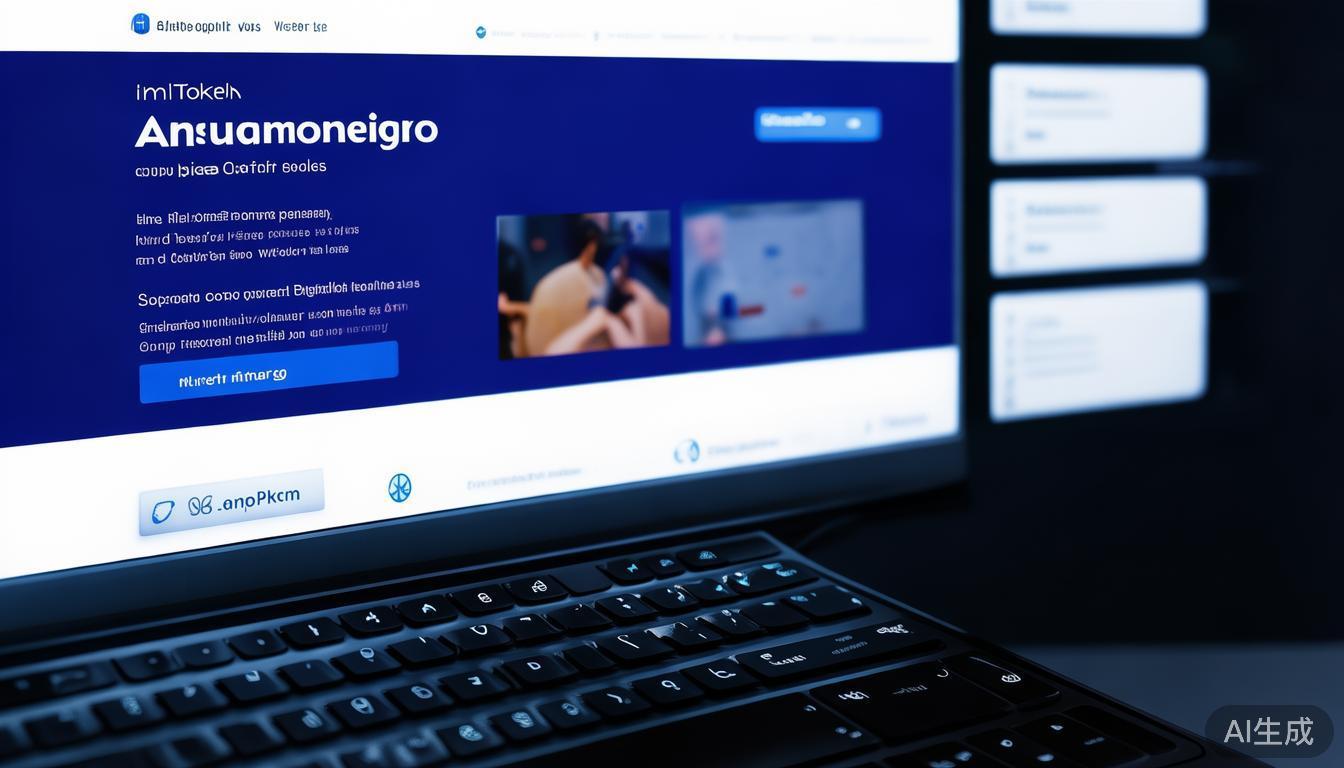 imToken官网DApp浏览器数据聚合_如何通过最新imToken官网下载获取市场动态与情报？_imToken官网获取加密货币市场动态