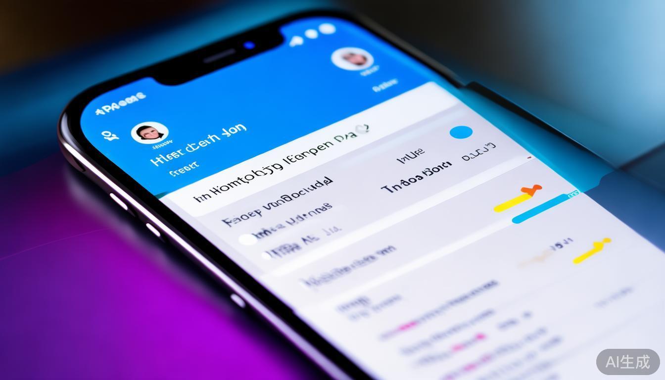 imToken资产管理安全设置_如何在移动设备上优化imtoken钱包官方app的使用?_imToken移动端使用技巧