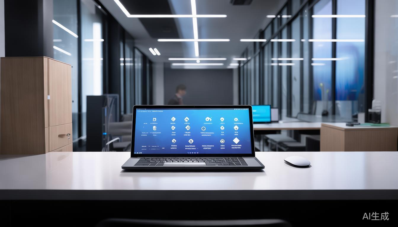 深刻理解imToken钱包2.0的开发者工具_imToken 2.0开发者工具_imToken提升开发效率