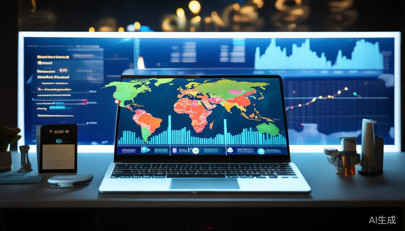 Token钱包下载量增长对加密货币市场的影响_新兴市场Token钱包下载量增长特点_token钱包最新下载的市场趋势分析，让您迅速获取加密货币投资的时机与利润潜力。