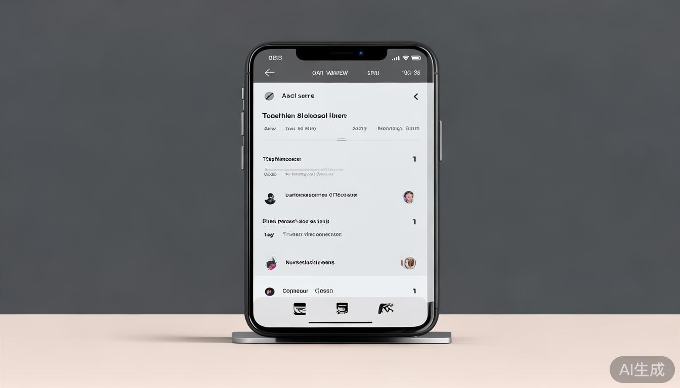 imToken下载2.0版的用户体验与移动解决方案_imToken 2.0 移动资产管理体验提升_imToken 2.0 界面设计优化