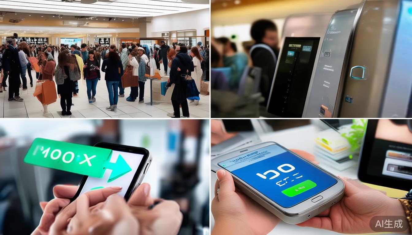 imToken官网APP小额交易超方便，不受时空限，付款超快捷