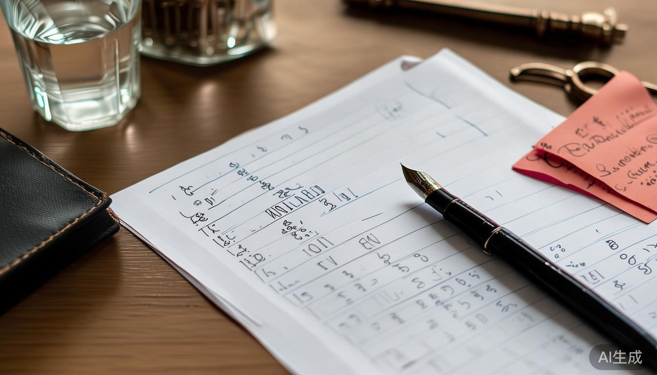 imToken 2.0最新版成本控制机制有多牛？交易手续费方面见真章