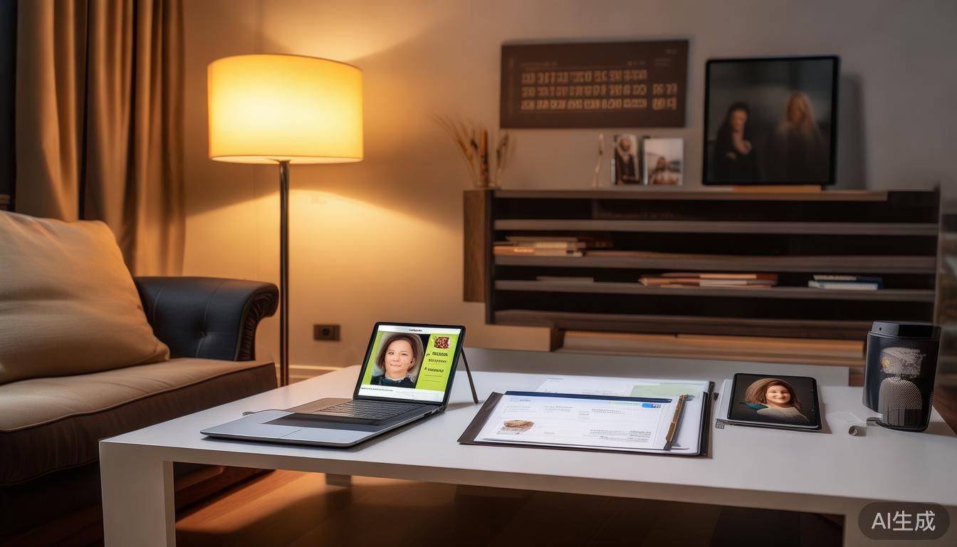 imToken最新官网版多重签名机制：资产安全与交易便捷性的保障