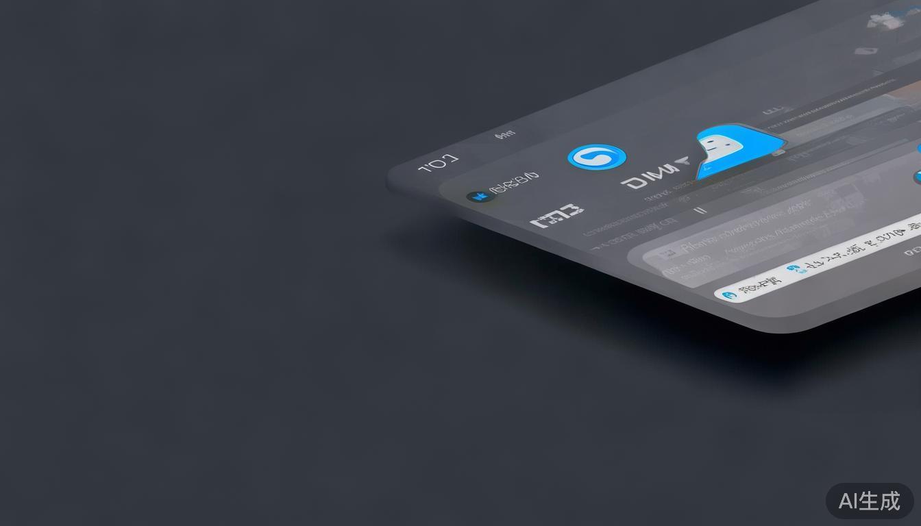 如何通过imToken官网下载3.0版本？添加资产看价格变化