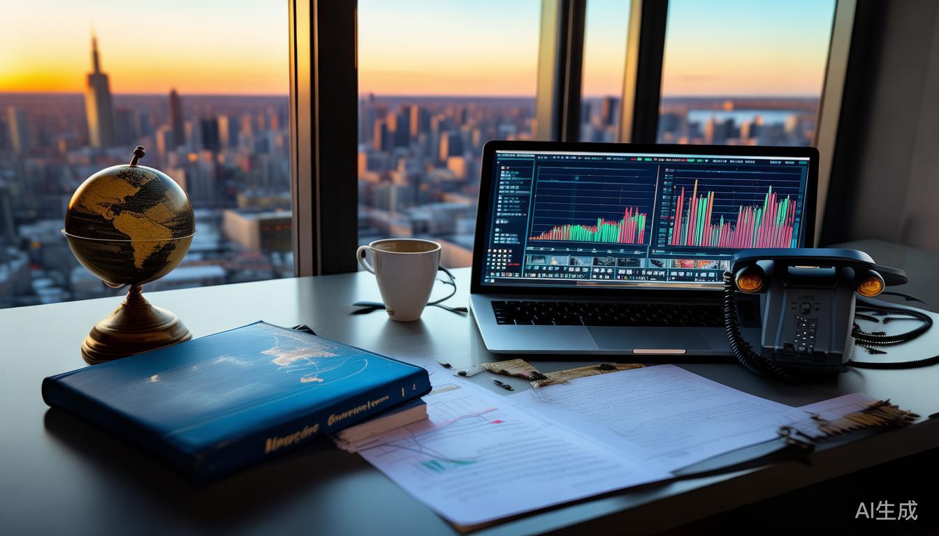 借助imToken官网获取3.0版本，提升市场沟通便利性与交流效果？