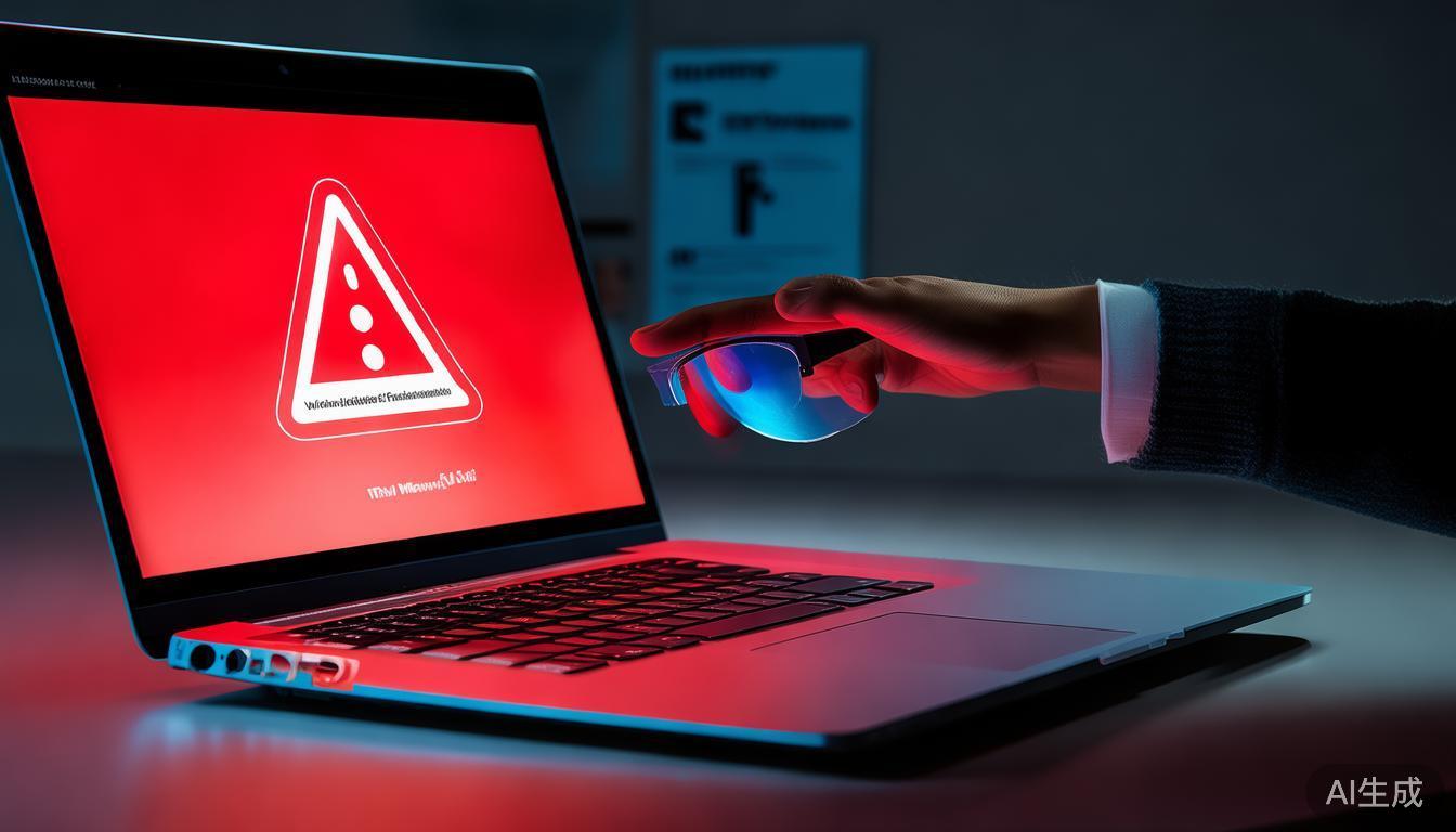 imToken钱包下载指南：网络稳定、官网正规与钱包配置要点