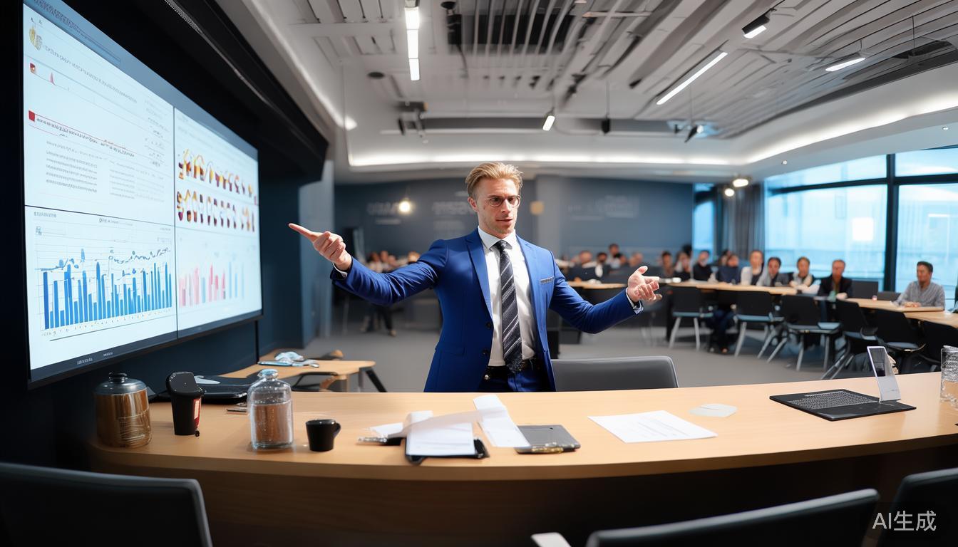 imToken钱包App：广受欢迎的数字资产处理软件，有何影响力？