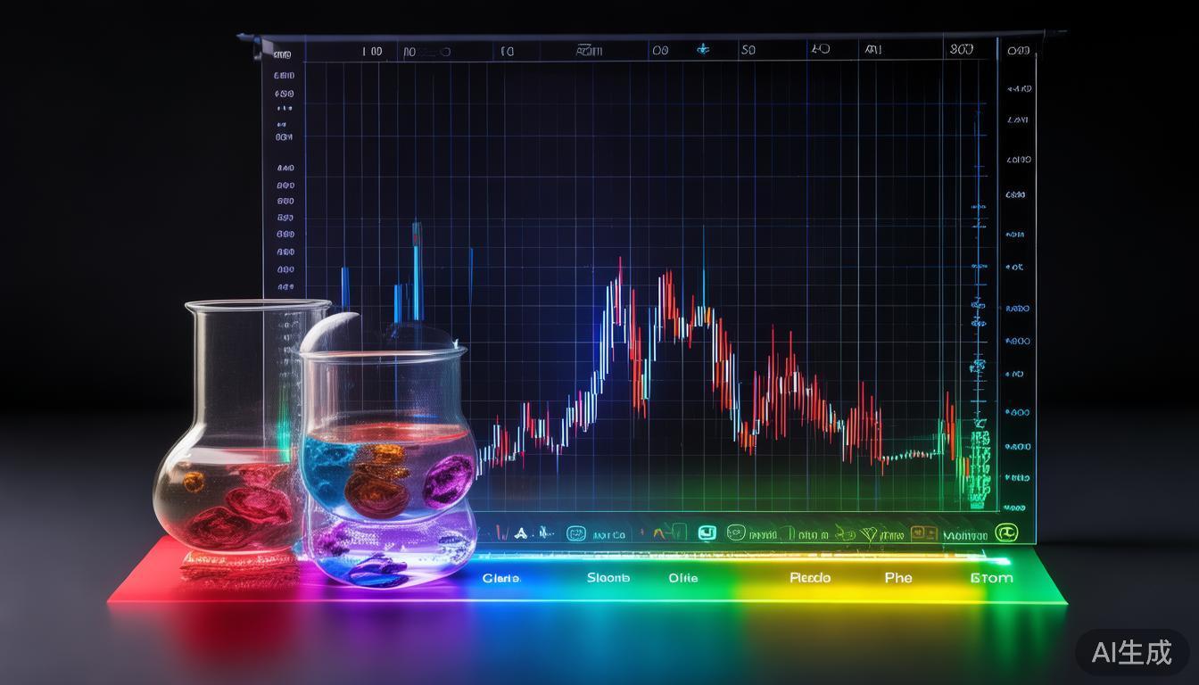 imToken钱包受青睐，投资规划与品牌影响力值得研究