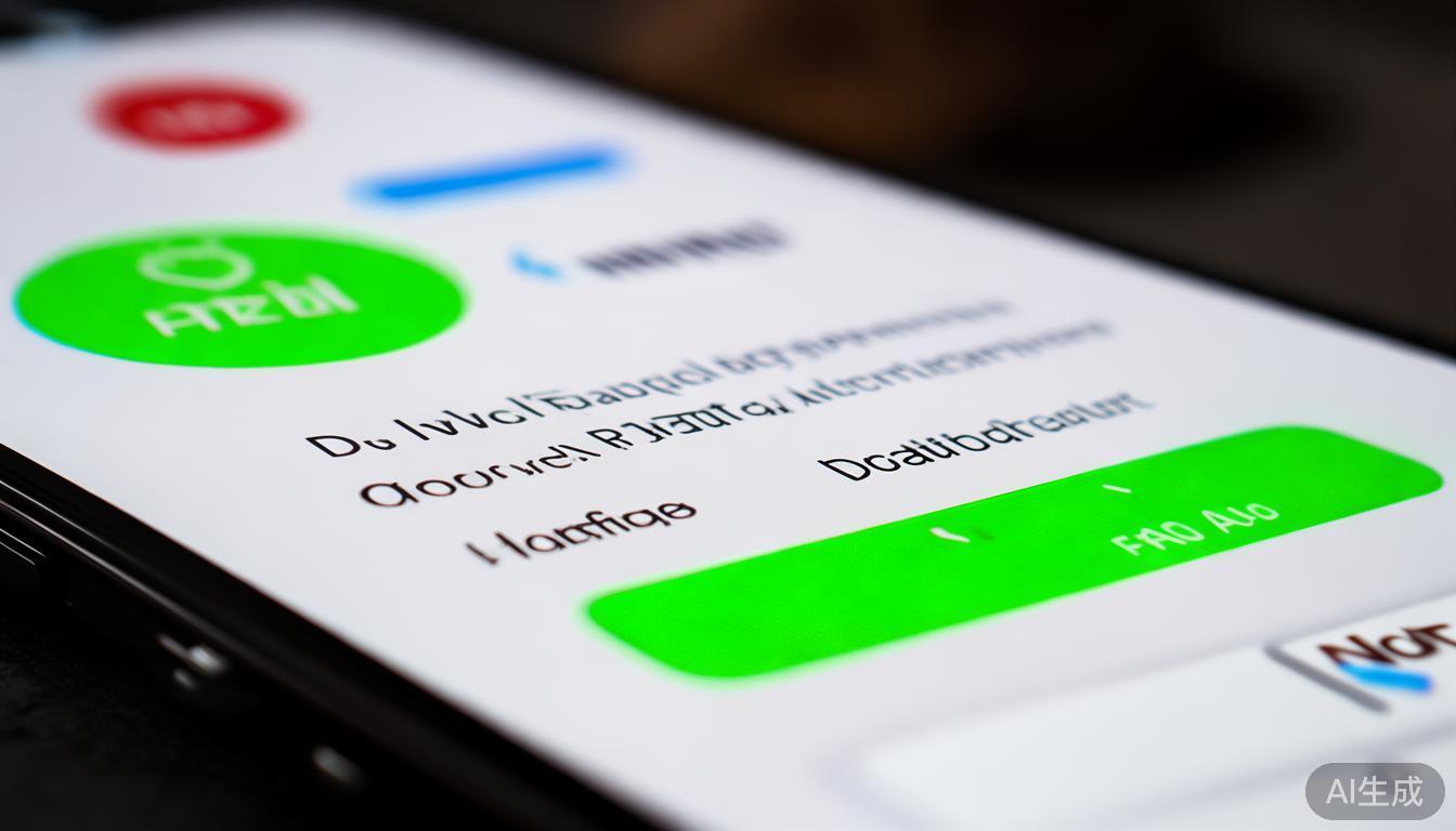 如何安全下载imToken钱包官方版?_imToken钱包安全下载方法_imToken官方下载