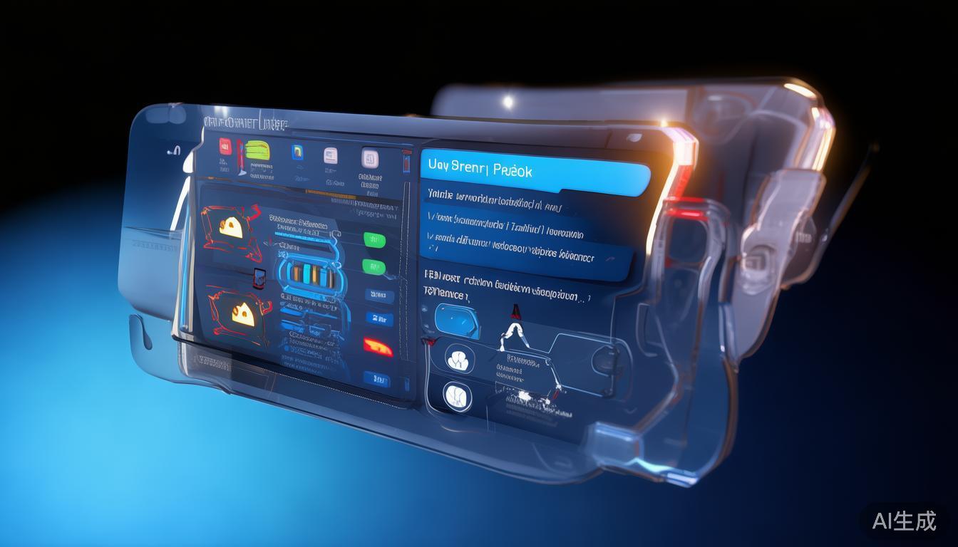 最新imToken国内下载的行业反馈与用户声音_imToken使用反馈_imToken国内下载情况