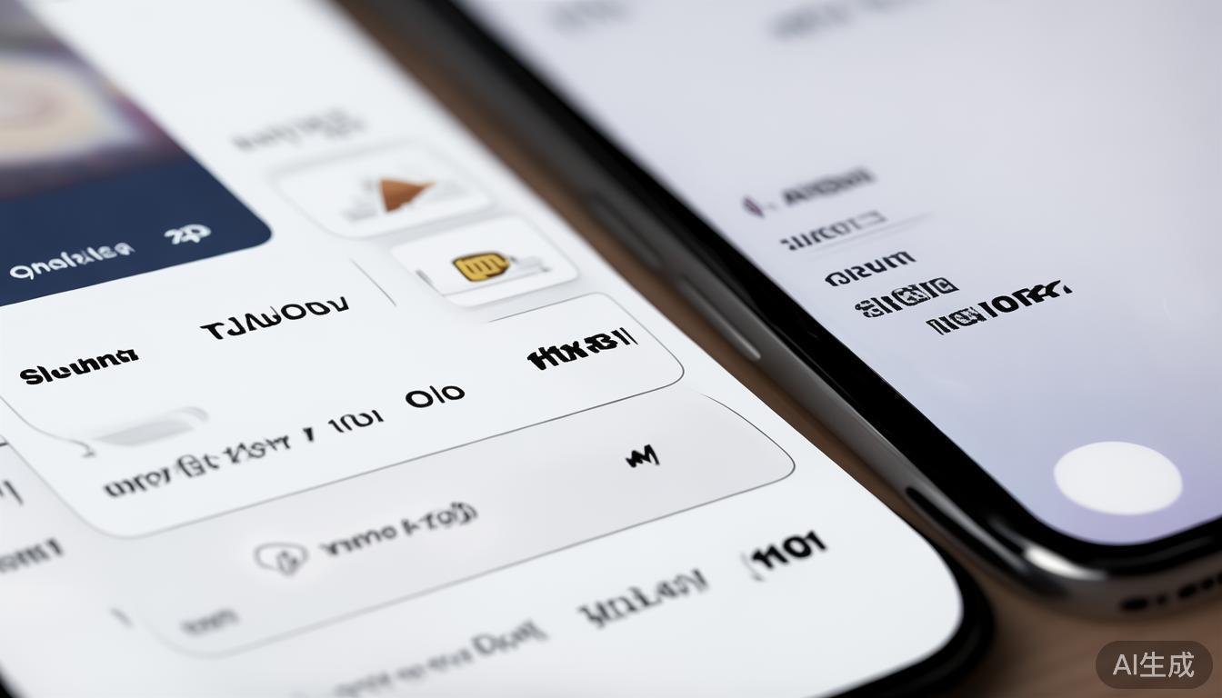 imToken 2.0国际版资产流动轨迹追踪_如何在imToken官网下载2.0国际版上查看交易历史?_imToken 2.0国际版查看交易历史操作步骤