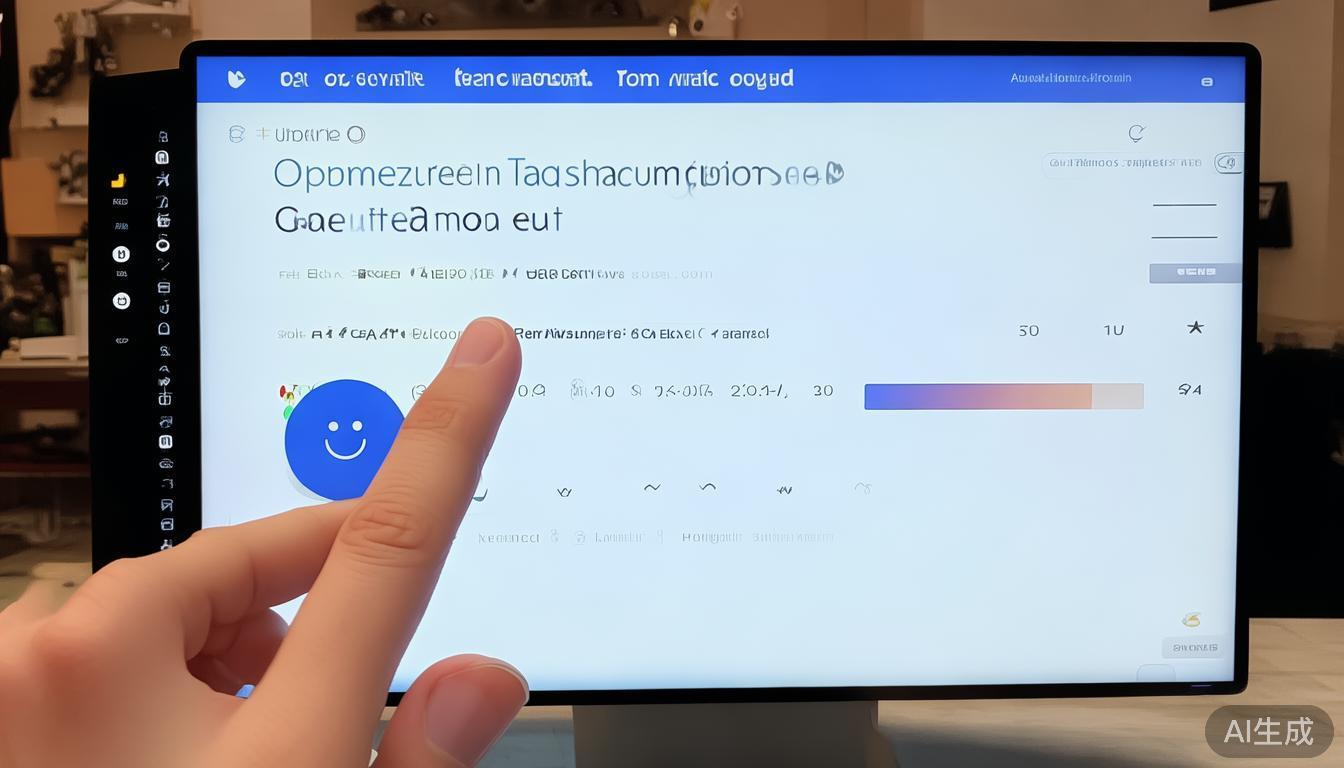 imToken产品功能与用户体验优化_安卓平台数字钱包imToken_如何在imToken安卓版下载app中吸引更多用户?
