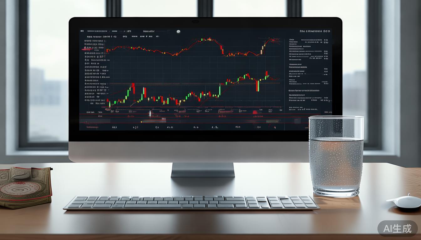 Token.im安卓版官网资产收益提醒设置_合理设置提醒参数优化投资策略_如何在token.im安卓版官网中设置资产的收益提醒，确保用户能及时调整投资策略？