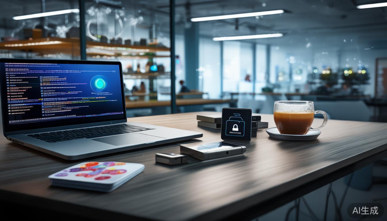 Tokenim钱包安全性分析_tokenim钱包官网下载后的用户反馈与评价，探讨其在市场上的表现及用户满意度。_Tokenim钱包用户反馈