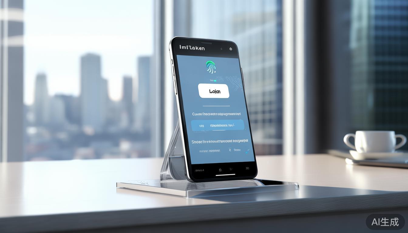 imToken国外版安全机制_如何通过imToken国外版保护个人信息？_保护数字资产私钥安全