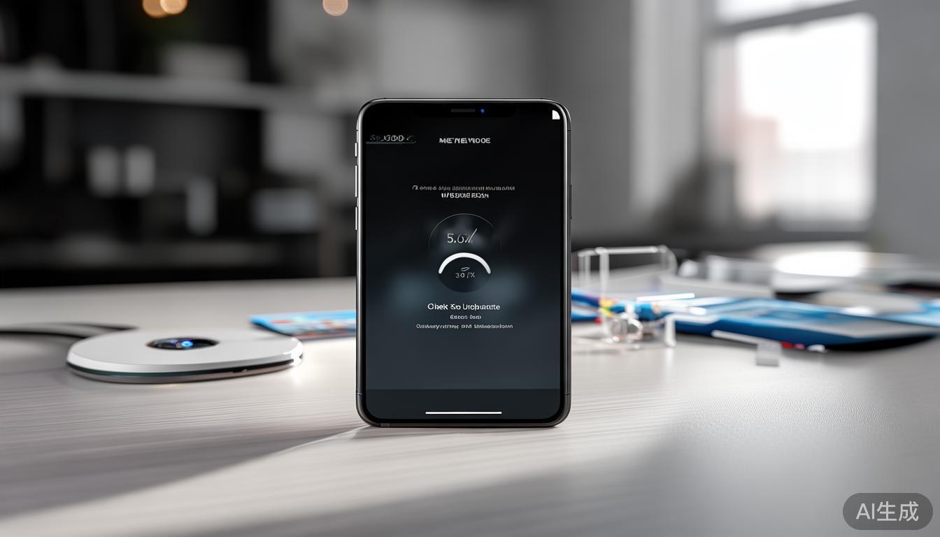 imToken中文版下载官方渠道_imToken应用缓存清理方法_如何优化imToken中文版下载提升流畅度？