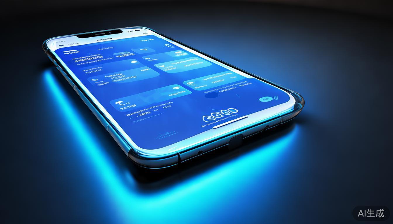 学会imToken冷钱包使用方法，从下载安装到设置每步都要当心