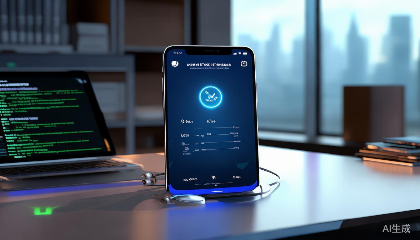 imToken：保障数字资产安全，创新管理模式引领行业发展