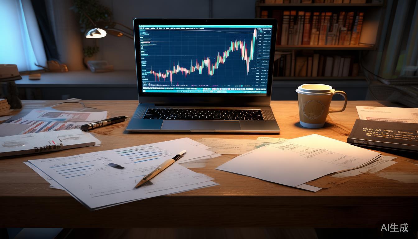 imToken钱包使用技巧与投资建议：私钥保管、转账核对等要点