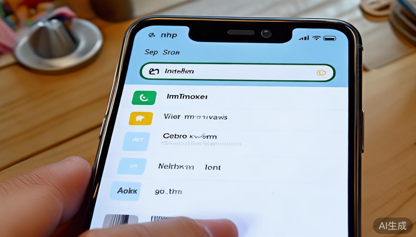 获取imToken新苹果版本有啥关键细节？账号安全是前提