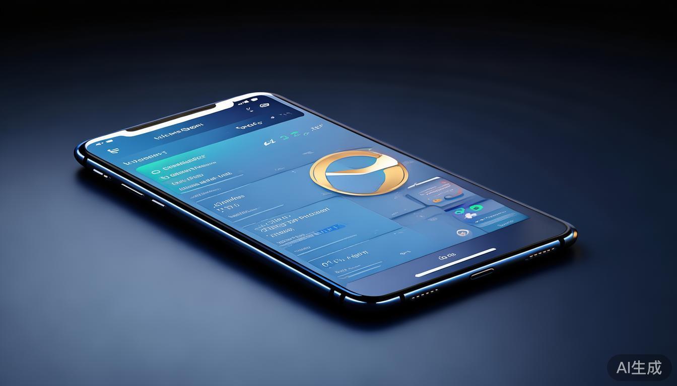 深入了解imToken社交联系选项与独特特色，上手超容易