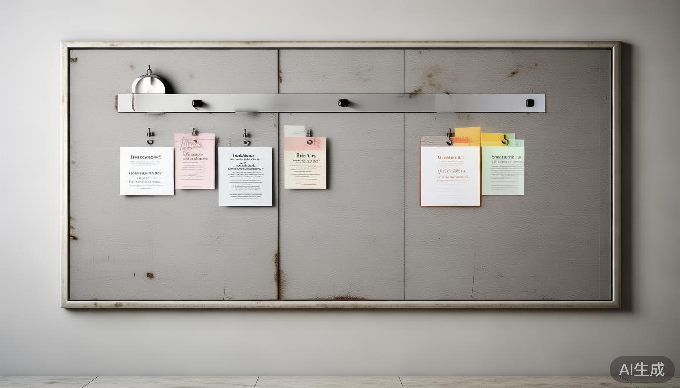 如何通过imToken官方平台发布通知，确保用户知晓最新动态？