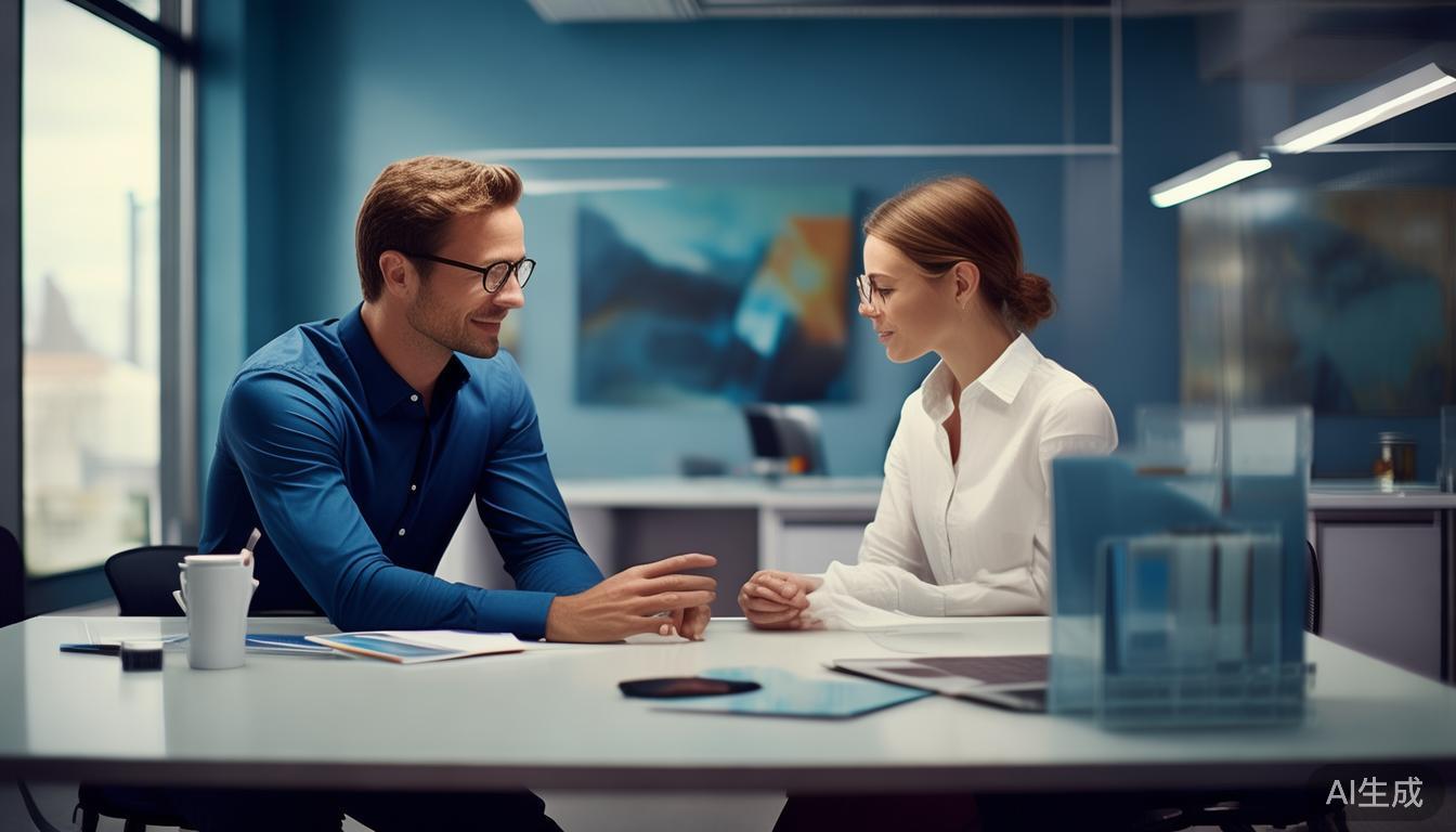 imToken安卓版：维持良好沟通，积极参与社区互动很关键