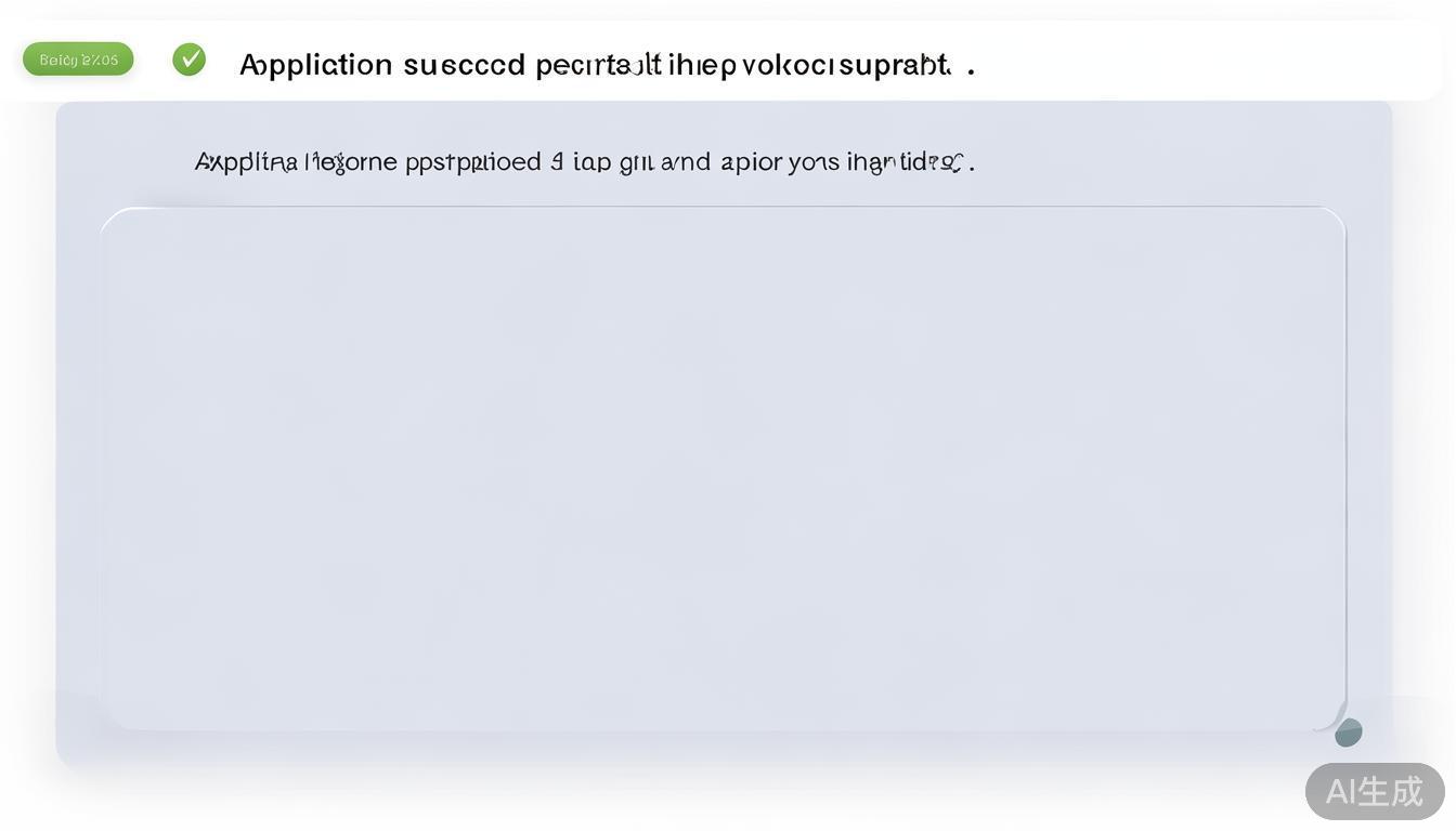 imToken钱包恢复常见问题解答_如何通过imtoken官网下载地址申请技术支持？_imToken官网技术支持申请步骤